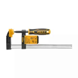 Ingco HFC021202 120 x 500mm  (Clamp) F-Clamps-picture-39