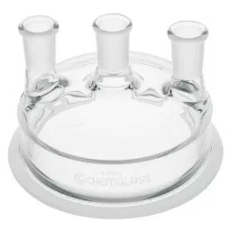 Rasayan 13 mm Stainless Steel Sheet Double Tier Test Tube Rack with 24 Slots (Pack of 5)-23