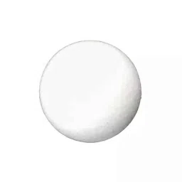 Lab Plus Joint, LP-3090 (Pack of 2)-picture-47
