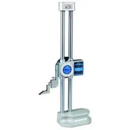 Mitutoyo 450mm Dial Height Gage 192-131-42