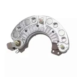 Lucas Tvs Rectifier Assembly, 26948068, LUC-WS09X6-picture-48