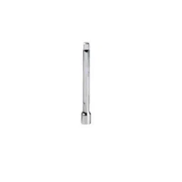Groz 6 Inch Stainless Steel Extension Bar, DRXB/3-8/6/UG-picture-19