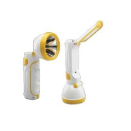Bajaj Hyperion 1200mAh Torch with Table Lamp, 610052-picture-16