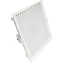 Syska TPL 15W Square LED Recessed Panel, SSK-TPL-15W-picture-21