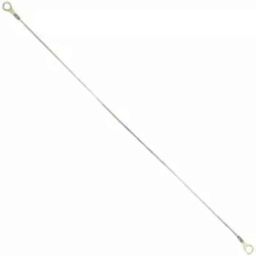 HAKKO Welding heater Plastic Bag Sealers, 6122322 (Pack of 5)-picture-43