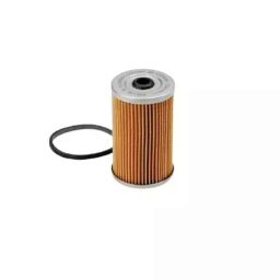 Donaldson 5.28 inch Fuel Filter Cartridge, Cellulose P550055-image-90