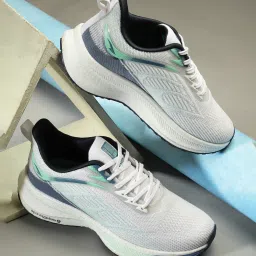 Hypercushion-01 Gym,Sports,Training,Stylish With Extra Comfort Training & Gym Shoes For Men-27