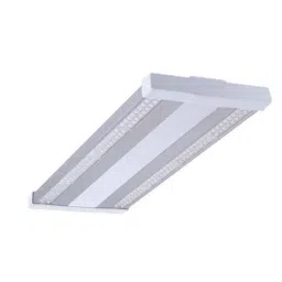 Philips GreenUp Highbay Light, BY560P LED160/CW PSU NB IN-picture-14
