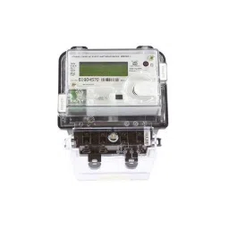 L&a;T Single Phase kWh Meter, WM101BC5DL0-picture-16
