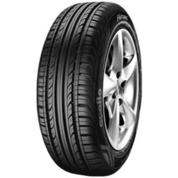 Apollo 14 inch Alnac 155/70 R14 Tubeless Tyre for Car-picture-41