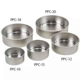 Generic 2000ml Polypropylene Measuring Beaker, KT164BM (Pack of 5)-4