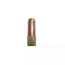Messer 71651678 100P LPG/BMCG Nozzle-18