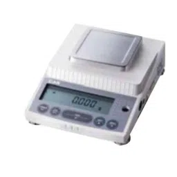 Cas CBL-2200H 2200g Digital Analytical Balance-image-78
