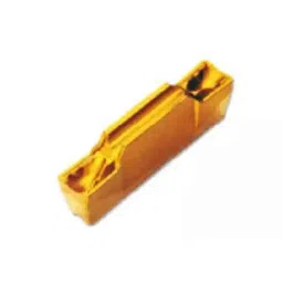 Taegutec TDXU 3E-0.3 Grade Threading &a; Grooving Insert, TT7220-picture-13