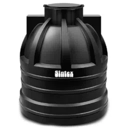 Sintex 1000L Double Layer Underground Water Tank Sumps, UGWT 100-01-picture-46