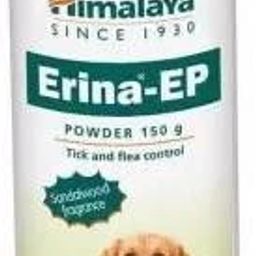 150 ml Pet Coat Cleanser-28