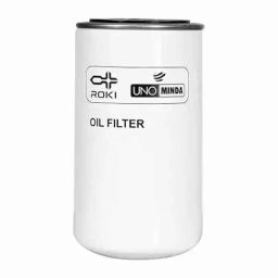 Uno Minda Oil Filter For Maruti Suzuki Sx4, Of4170Sp-picture-41