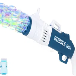 OD225963405810158000 Water Gun-image-26