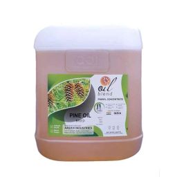 Oil Blend 20L Natural Based Pine Oil Phenyl Concentrate-picture-33