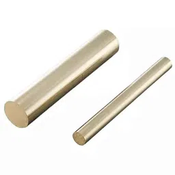 AS One 26x1000mm Brass Round Bar, 3-2758-10-picture-6