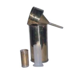 Microware 40-1000X 2.0MP 8 LED Digital Microscope (Pack of 5)-28