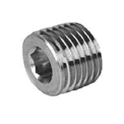 Aerotac 1/8 inch Blanking Plug, BD-01-picture-10