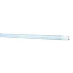Crompton Secure 16W Batten &a; LED Tubes, LTT8-16-picture-46