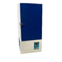 NSAW DFV-12 336L Vertical Deep Freezer, NSAW-1215-0