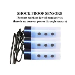 Imagine Technologies IT0101 Carbon Sensor with Shockproof for Water Level Controller &a; Indicator (Pack of 6) image 2