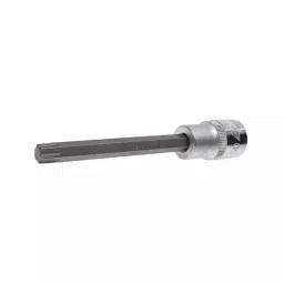 Jtc JTC 45550120 T50 1/2 inch Metal Polished Square Drive Socket-picture-16