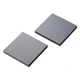 Lab Plus Silicon Carbide Plate SiC Series, LP-7714-picture-37