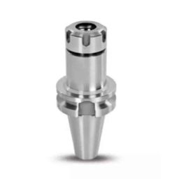 Dolphin BT-50 62-68 HRC High Tensile Steel Collet Chuck Adaptor, GPL-200 mm-picture-44