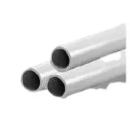 Rasayan 71001 300mm Silicon Carbide Rod-16