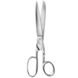 Alis 20cm/ 8 inch Taylor Bandage Cutting Scissors, A-GEN-187-20-image-29