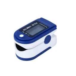Electrum Fingertip Pulse Oximeter (Pack of 3)-16