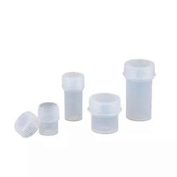 Lab Plus PFA Sample Container 30 ml, LP-5158-35