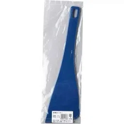 Lab Plus Heat-Resistant Turner Turner, LP-511 (Pack of 2)-picture-32