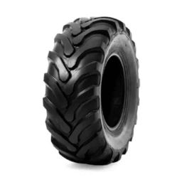 Apollo 28 inch 16.9-28 12PR 152A8 R-4 Terra BHL D Tyre-picture-40