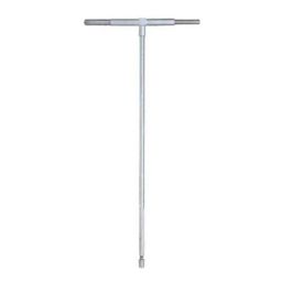 Insize 90 to 150mm Long Handle Telescoping Gauge, 4209-6-picture-28