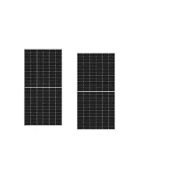 Luminous 550W 24V Mono PERC Halfcut Solar Panel (Pack of 2)-picture-26