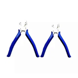 Sky Blue 2 Pcs 7.8 inch Lineman Plier Combo, SBE_PLIER_COMBOS_COMBO_020-picture-35