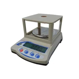 Eagle 110 Jewel 620g ABS Plastic Digital Weighing Scale-picture-19