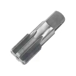 Dolphin M2 HSS NPTF Hand Tap, Pitch: 2 inch-picture-14