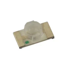 Kingbright Yellow 590nm LED Indication - Discrete 2V 1206 (3216 Metric) Set, APTL3216SYCK-picture-32