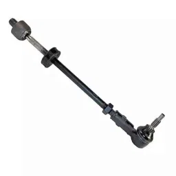 Talbros Tie Rod Assembly For Tata Lpk 2523, Tra 01175-picture-40