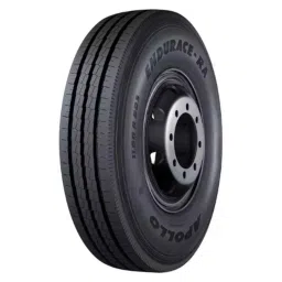 Apollo 10.00R20 16PR146/143L ENDURACERA T NRG D Tyre for Truck/Bus-picture-17