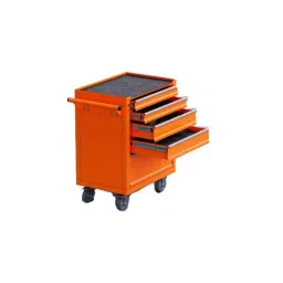 Suwas Trolley Store SU-CBT- 007 Steel Tool Storage &a; Organizer-picture-36
