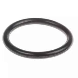 Lucas Tvs Ring, 9030-2046, LUC-6MXYRM-image-65