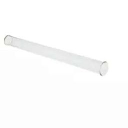 Rasayan 5000ml Consisting Distillation Assembly for R.B. Flask, 13106 (Pack of 2)-24