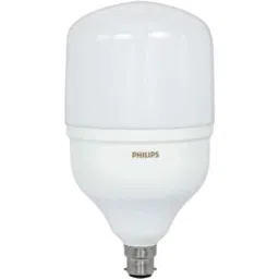 Philips Steller Bright 40W Cool Day White Globe B22 LED Bulb, 929002030413-image-17